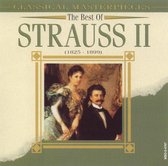 The Best of Strauss II