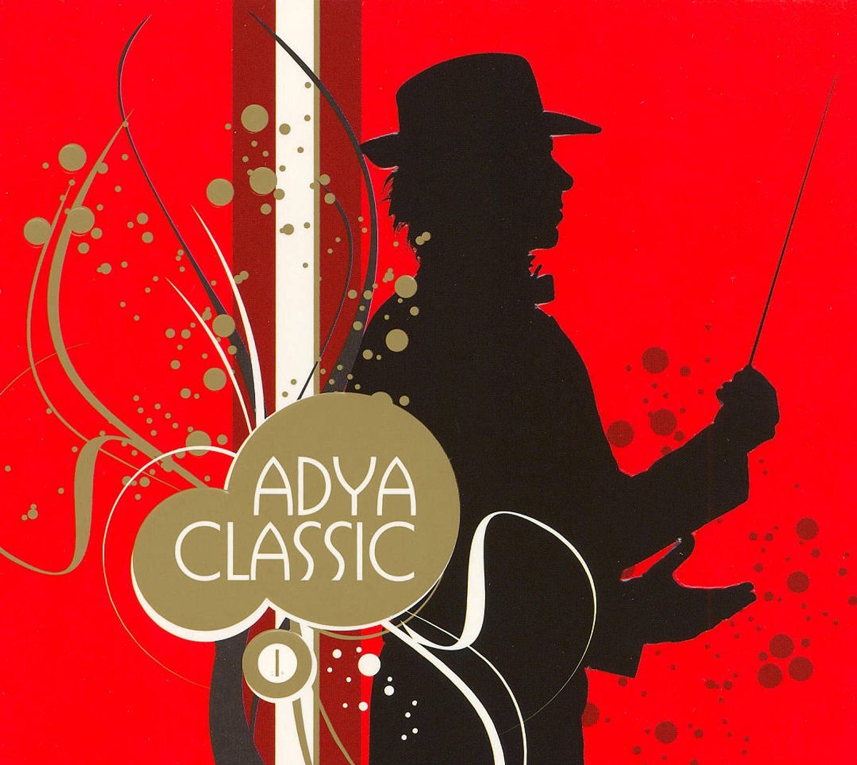 Adya Classic