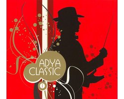 Adya Classic