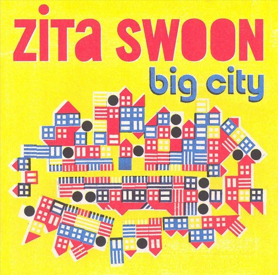 Big City