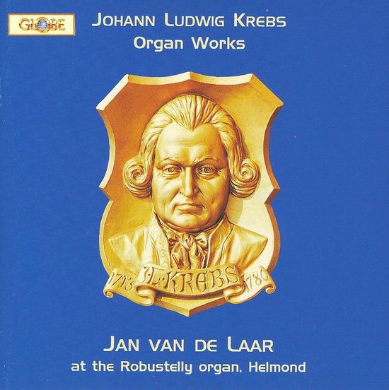 Organ Works