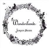 Wonderlands