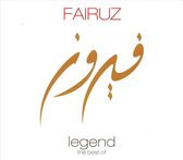 Fairuz Classics