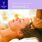 Therapy Room: Massage 2