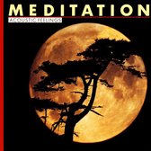 Meditation: Acoustic Feelings