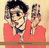 Erik Friedlander: The Watchman / Friedlander, Speed, et al