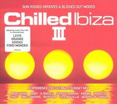 Chilled Ibiza 3