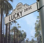 Lucky Drive