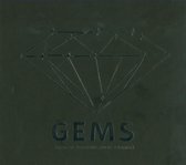 Gems:Greatest  Electronic Music Sel.