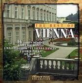 Best of Vienna