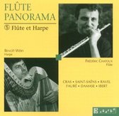 Faure: Flute Pano V3