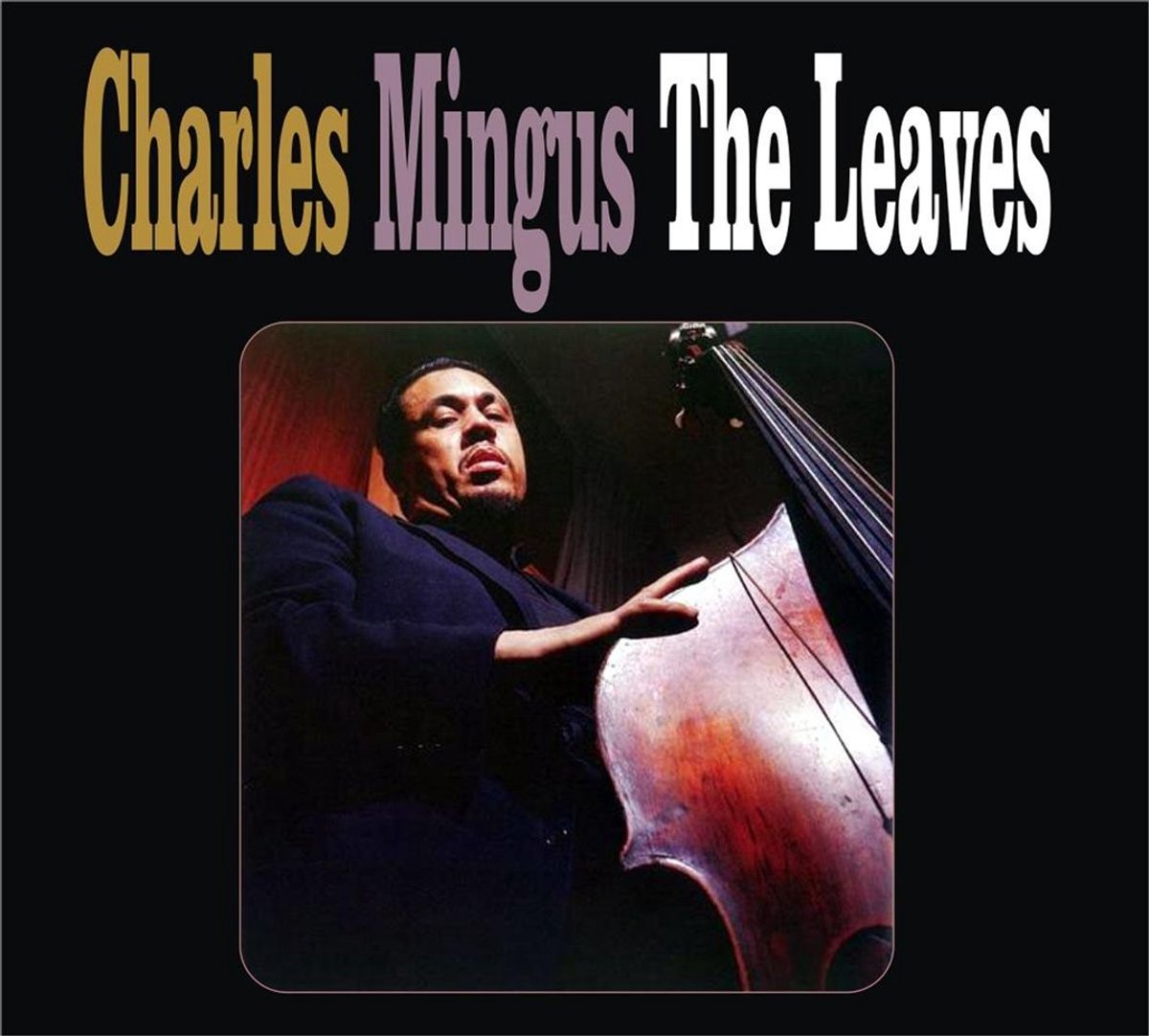 The Leaves