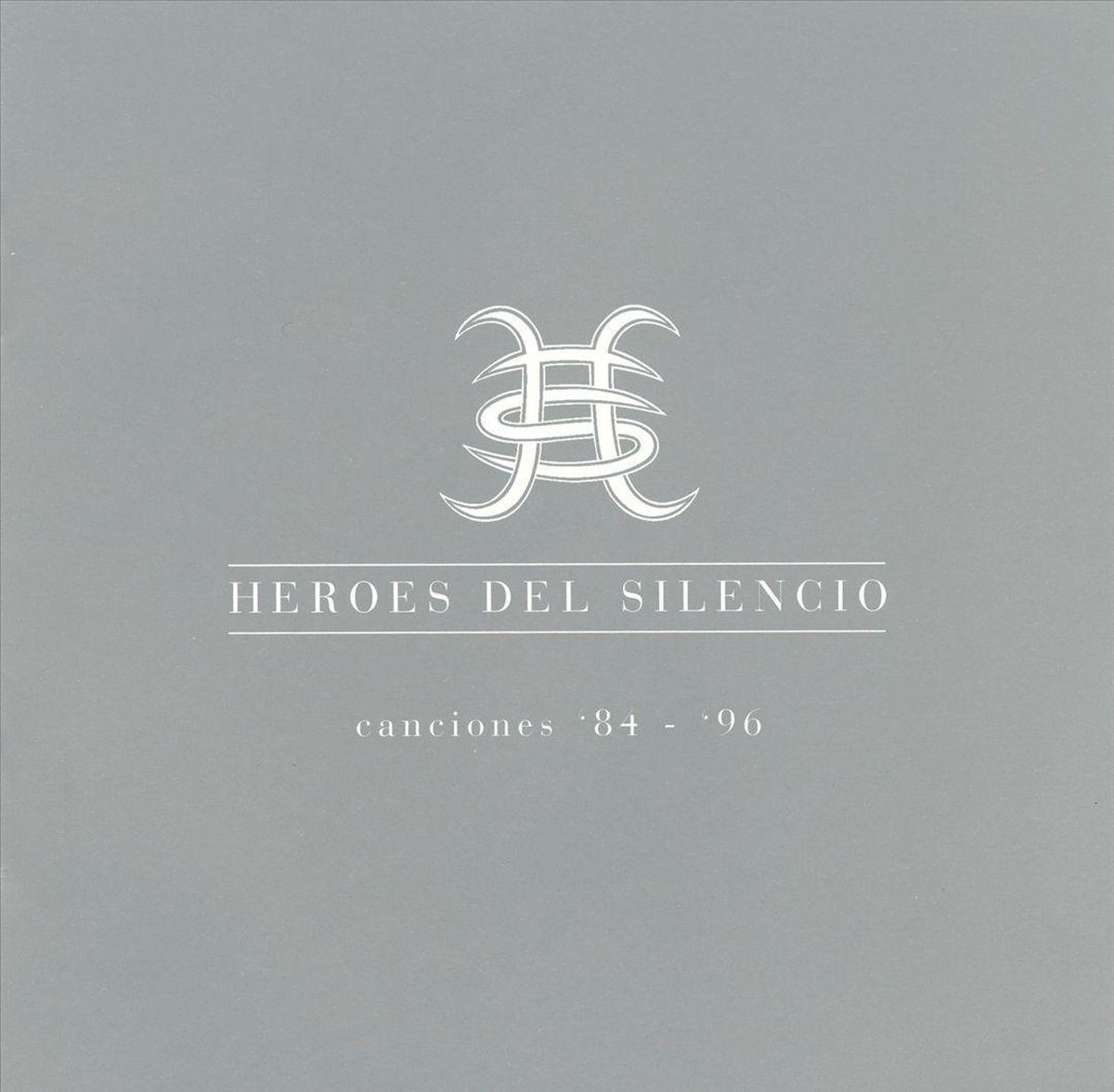Canciones 84-96