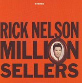 Million Sellers