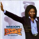 Eddie (O.S.T.) - Original Soundtrack