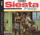 Siesta Party, Vol. 1