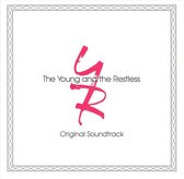Young & Restless von Original Soundtrack