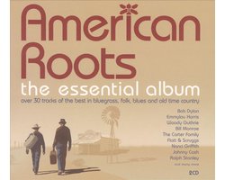 American Roots