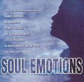Soul Emotions