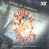 South Pacific: Royal National Theatre Production