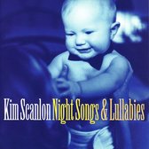Night Songs & Lullabies