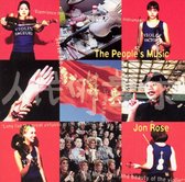 People's Music
