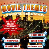 Movie Themes: Special Versions