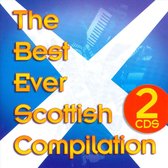 Best Ever Scottish Compilation