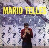 Mario Telles - Telles Mario
