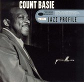 Jazz Profile No. 15