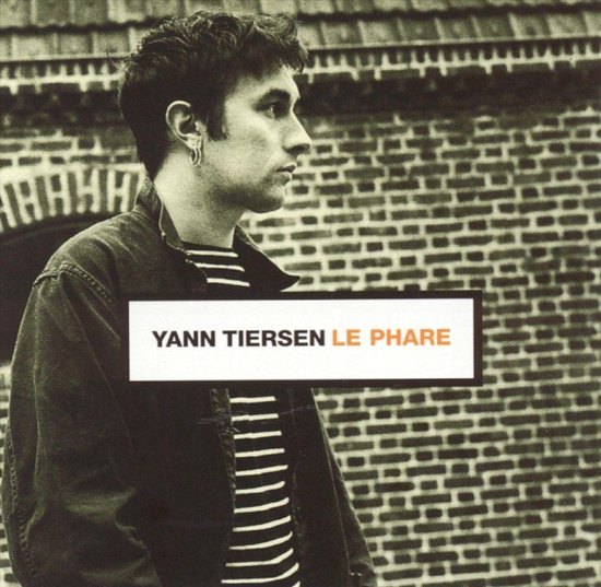 Phare, Le