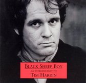 Black Sheep Boy: An Introduction To Tim Hardin