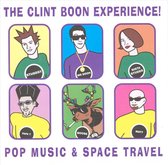 The Complete Guide To Pop Music & Space Travel