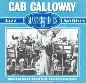 Original Historic Recordings