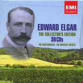 Elgar Collections