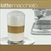 Latte Macchiato