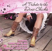 Tribute to Dixie Chicks