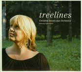 Treelines