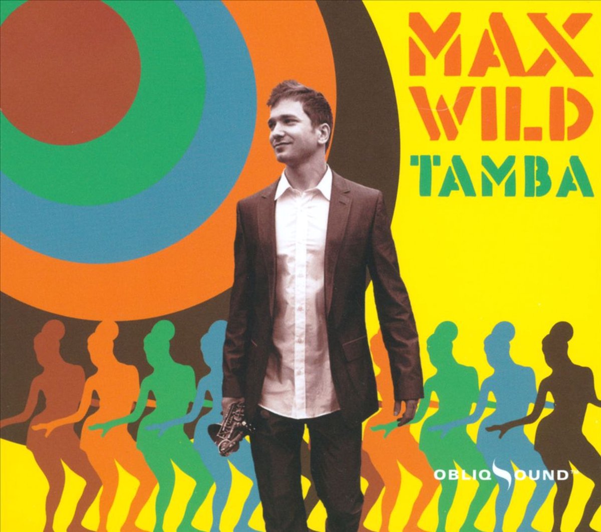 Tamba
