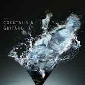 Various Artists - Cocktail & Guitars (CD)
