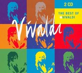 Best of Vivaldi