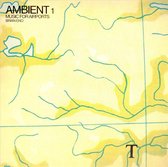 Ambient 1: Music for Airports