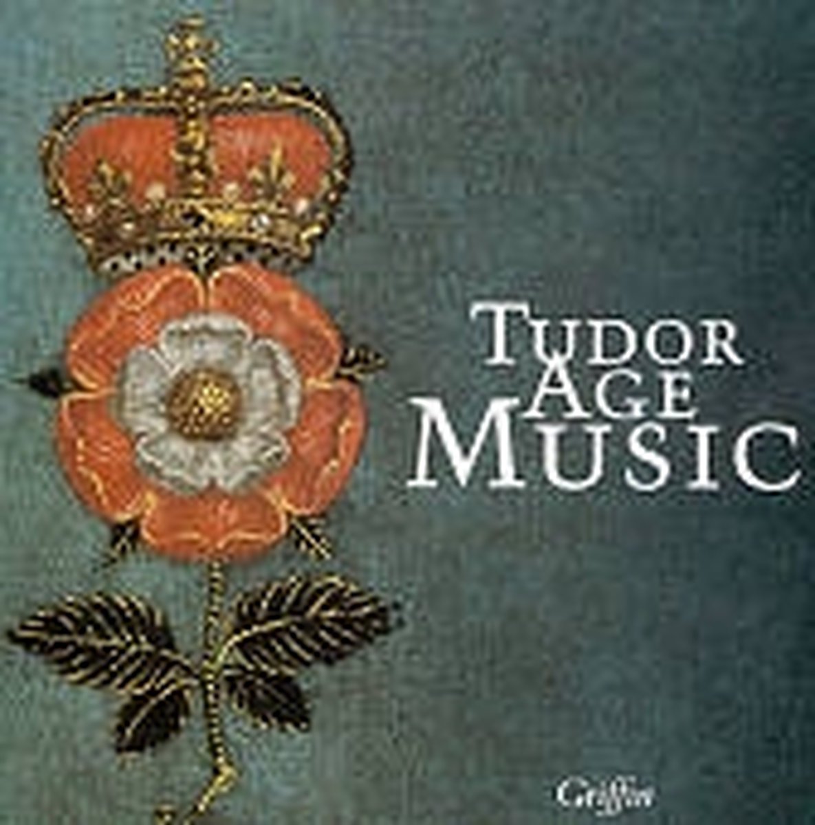 Tudor Age Music