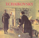 Pyotr Ilyitch - Tchaikovsky