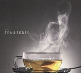 Various Artists - Tea & Tones (CD)