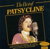 Best of Patsy Cline [Pickwick]