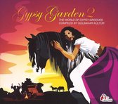 Gypsy Garden, Vol. 2