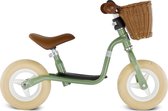 Bol.com PUKY - LR M Classic Balance Bike - Retro Green (4093) aanbieding