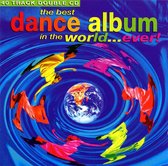 Best Dance Album in the World...Ever! [1993]