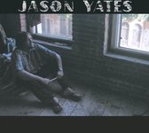 Jason Yates